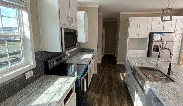 Icon 3256529 kitchen home features