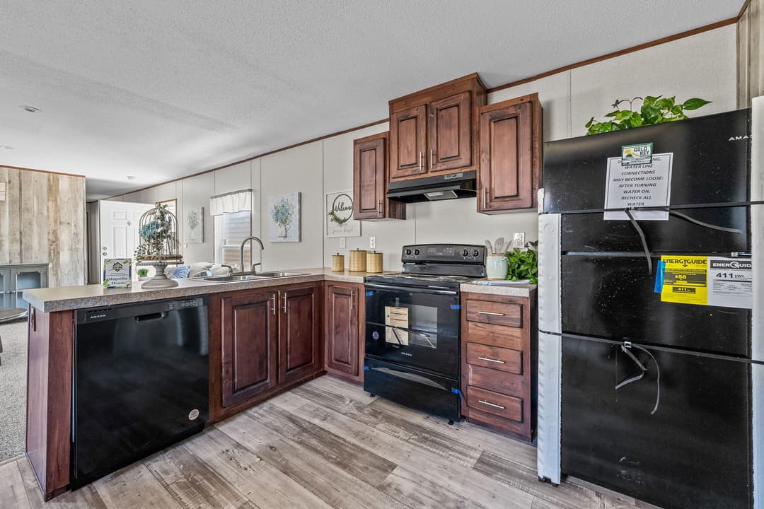 Vin diesel kitchen and hero home features