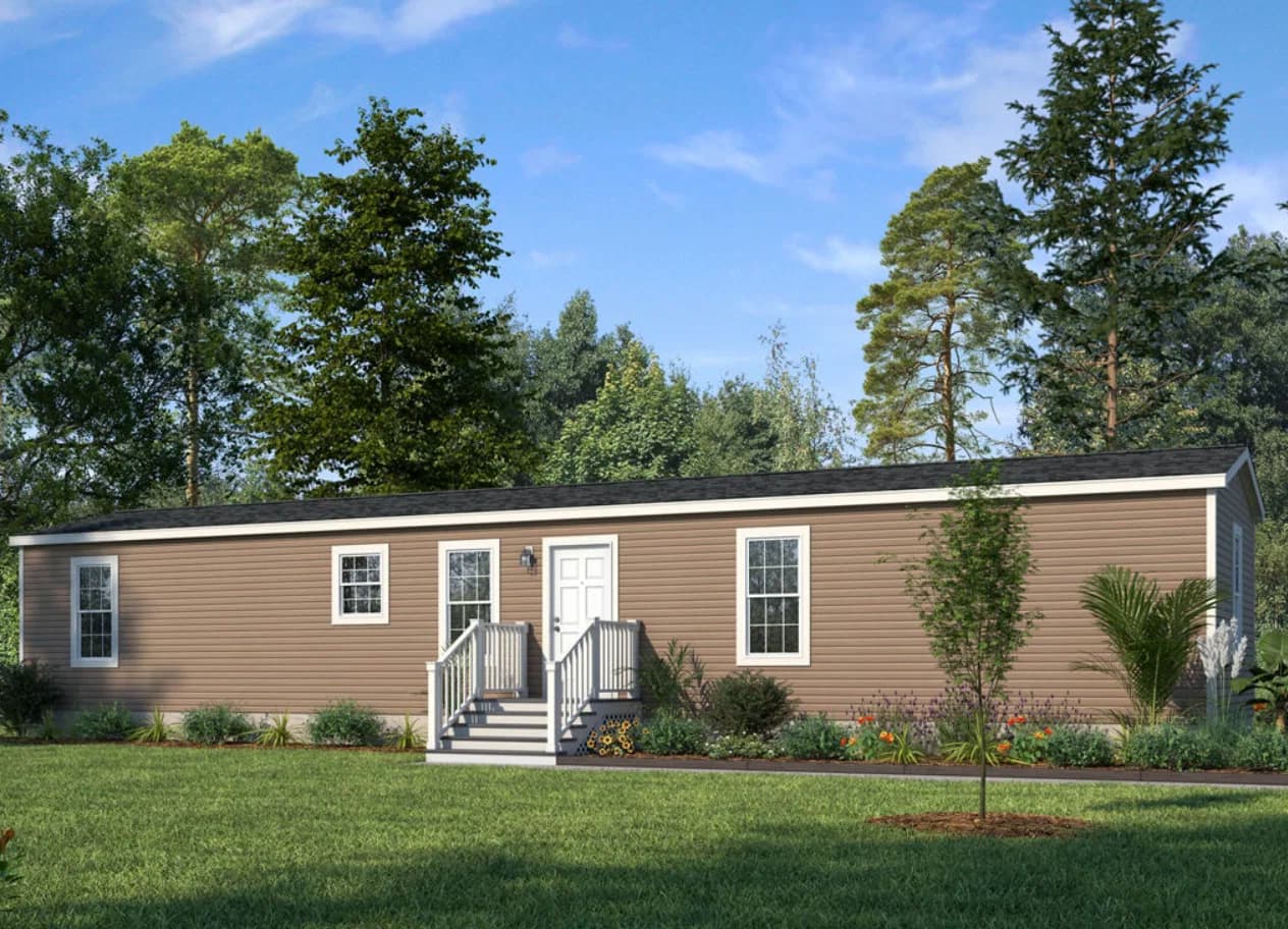 Home run 1660304 hero, elevation, and exterior home features