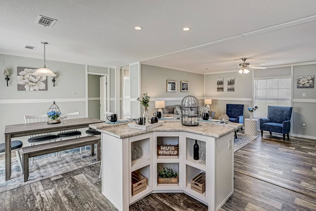 Grand slam 2848302 kitchen home features