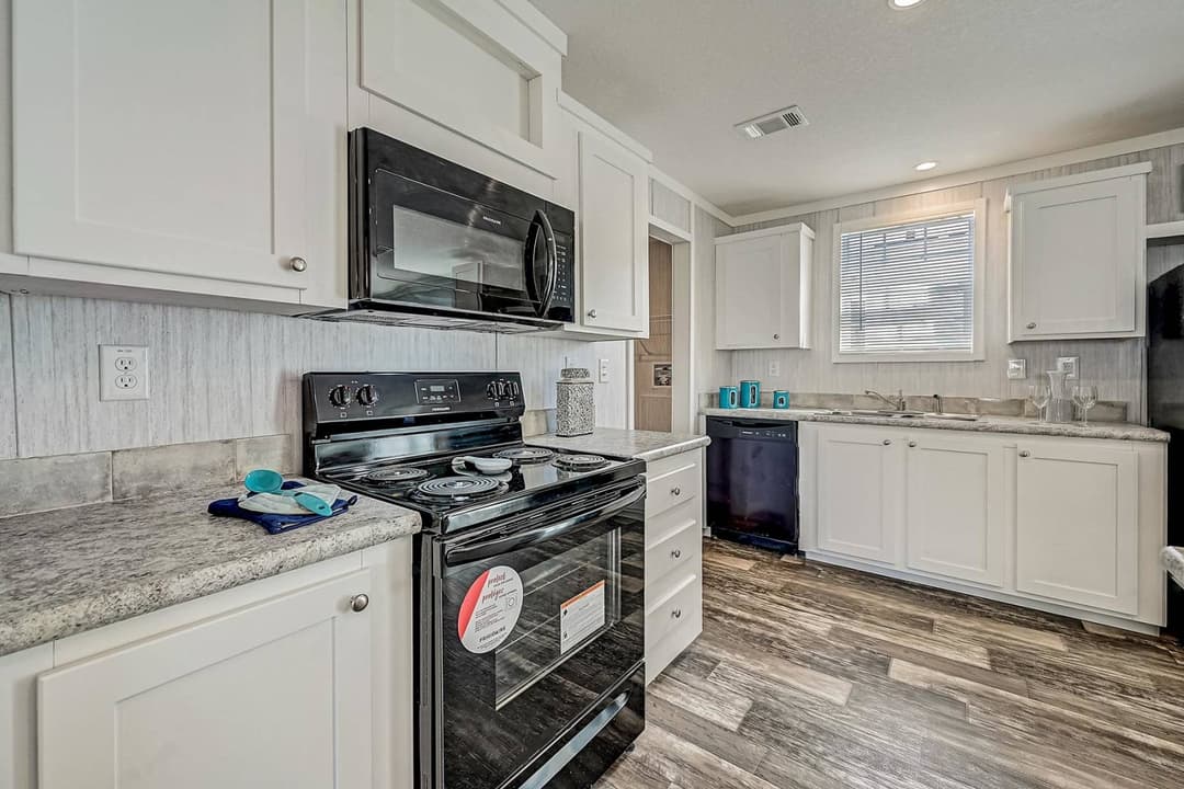 Grand slam 2848302 kitchen home features