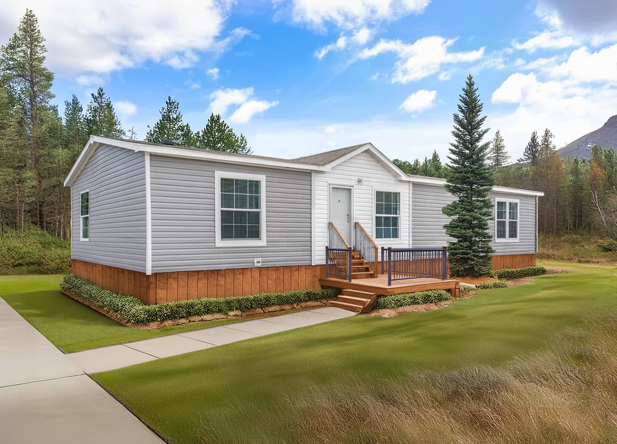 Grand slam series hero home features