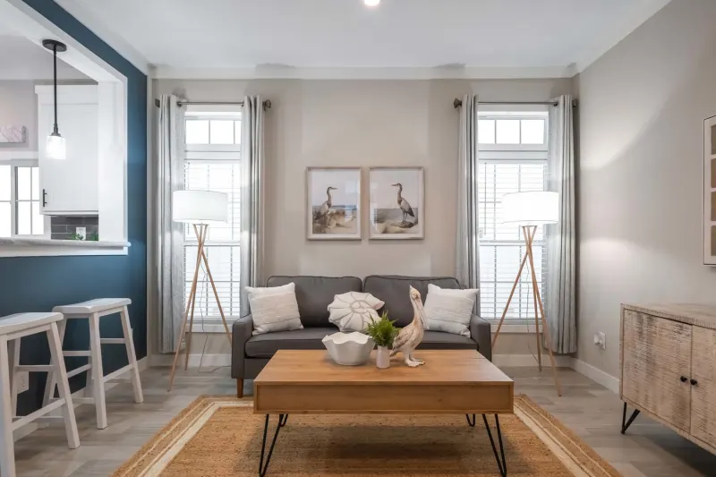 Icon 1676516 interior home features