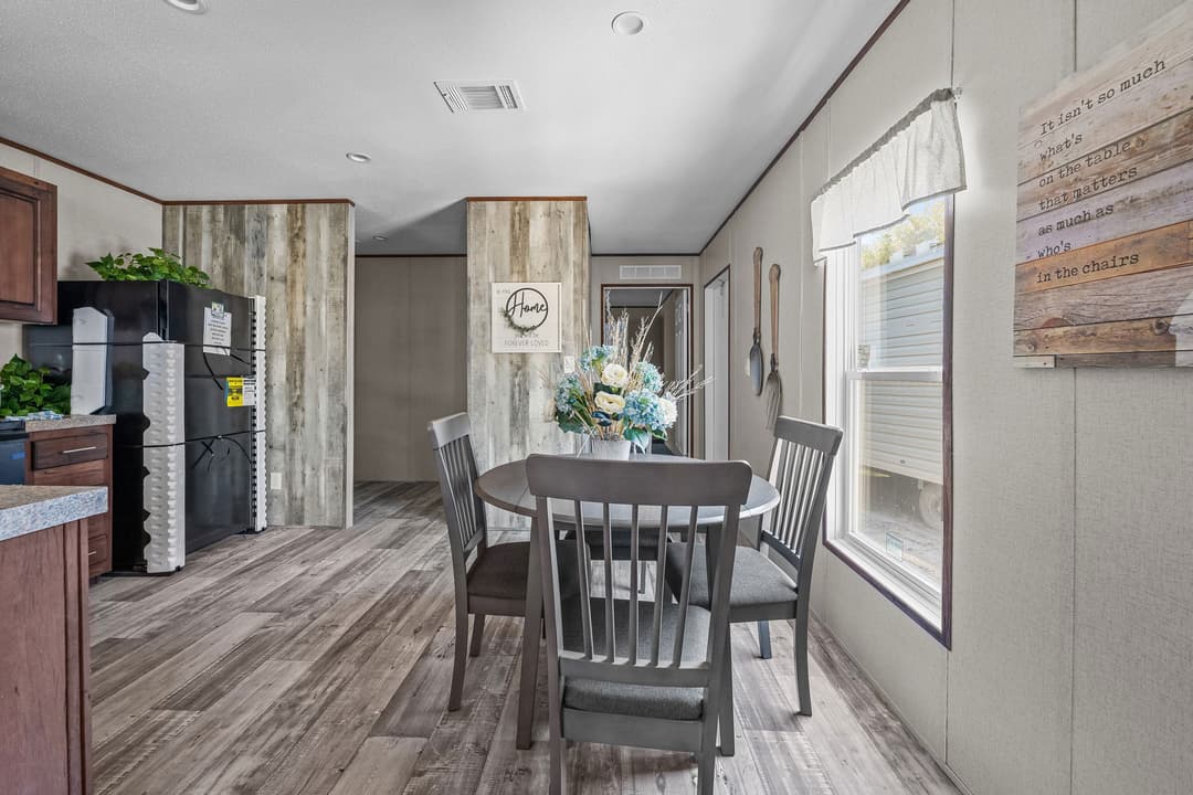 Vin diesel interior home features