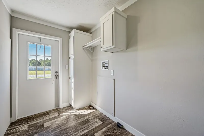 Champion community 2856443 interior home features