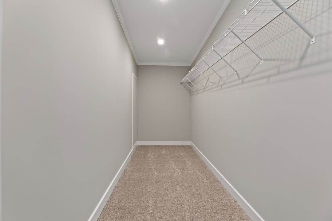 Pelican bay ii 30764b interior home features