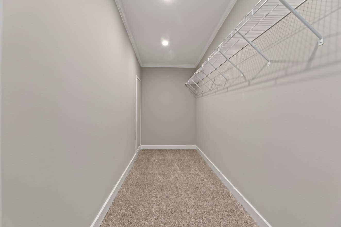 Pelican bay ii 30764b interior home features