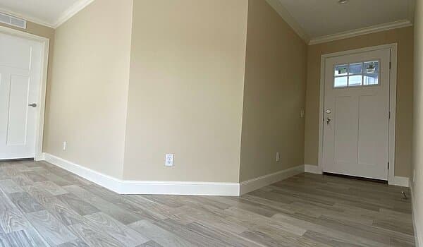 Freedom 3276527 interior home features