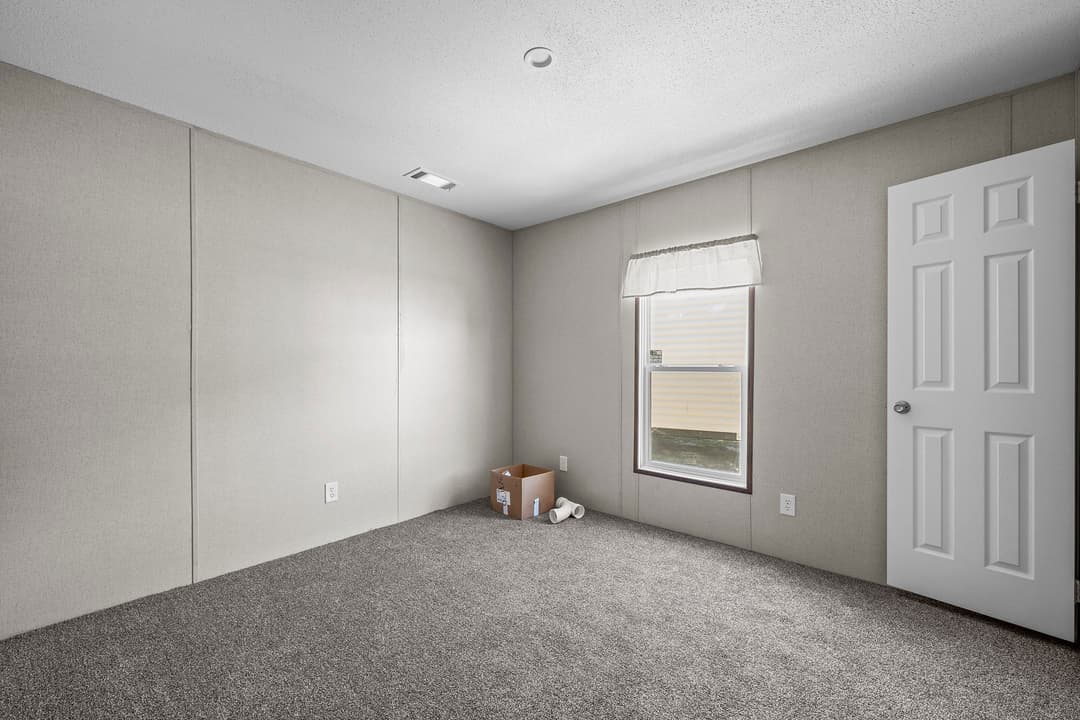 Vin diesel bedroom home features