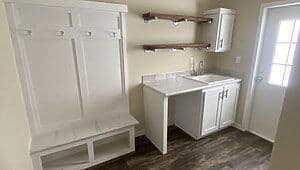 Icon 2860533 interior home features