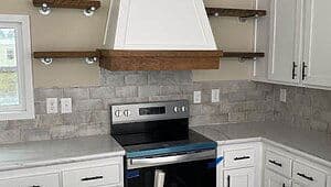 Icon 2860533 kitchen home features