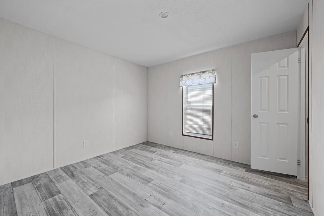 5k interior home features