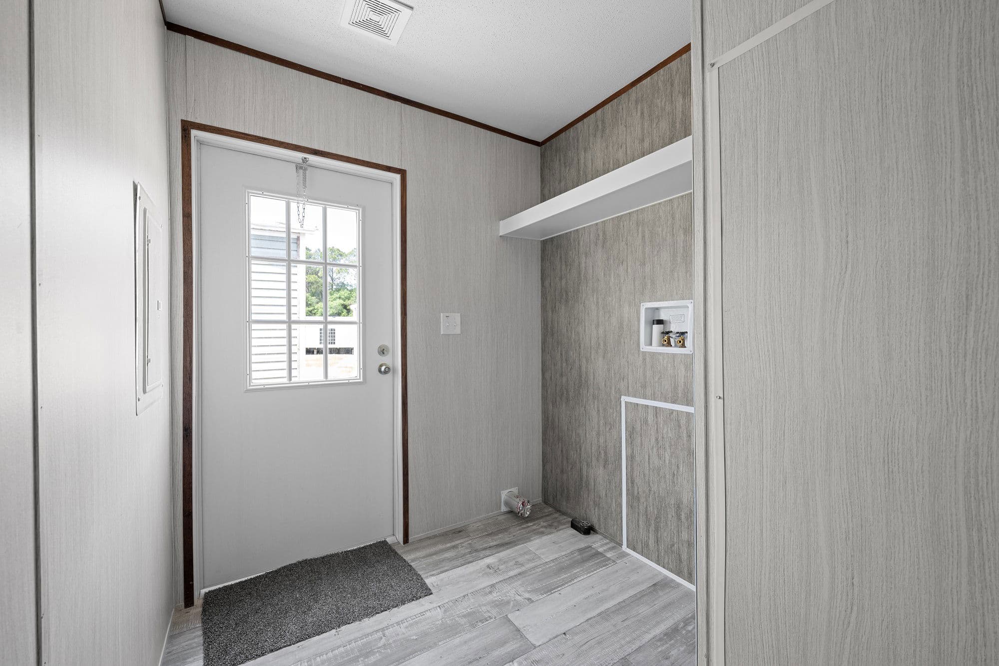 5k interior home features