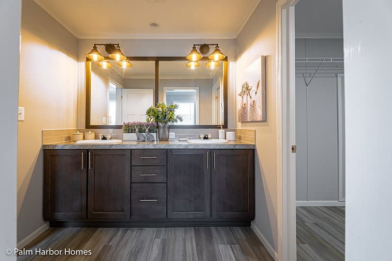 Barbados iii 30643d bathroom home features