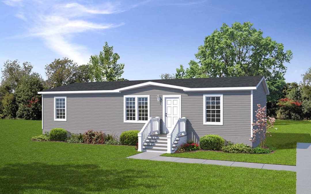 Grand slam 2848302 elevation and exterior home features