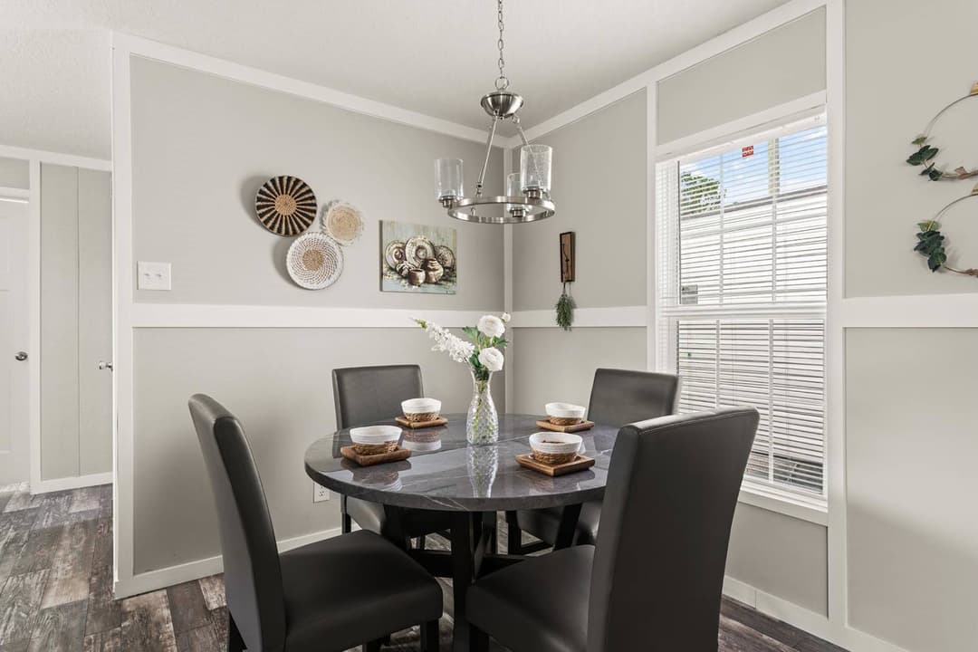 Grand slam 1676401 interior home features