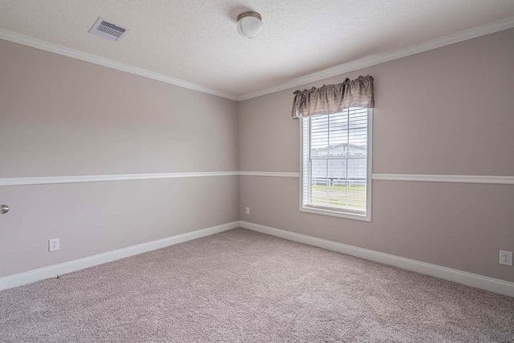 Kimbrel 28764a bedroom home features