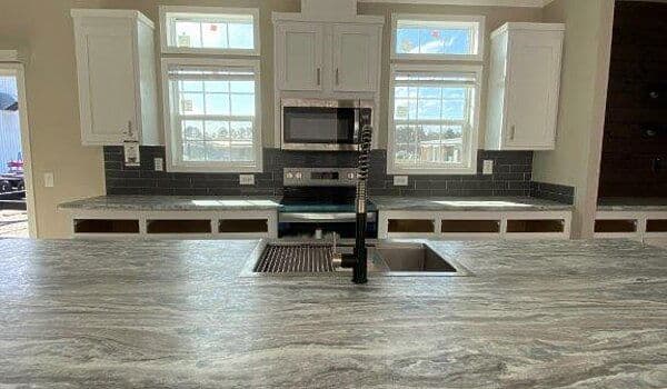 Icon 3256529 kitchen home features