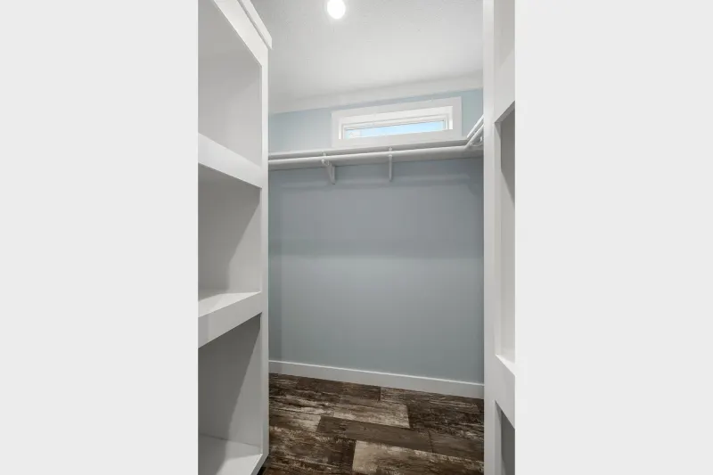 Champion community 2848441 bathroom home features