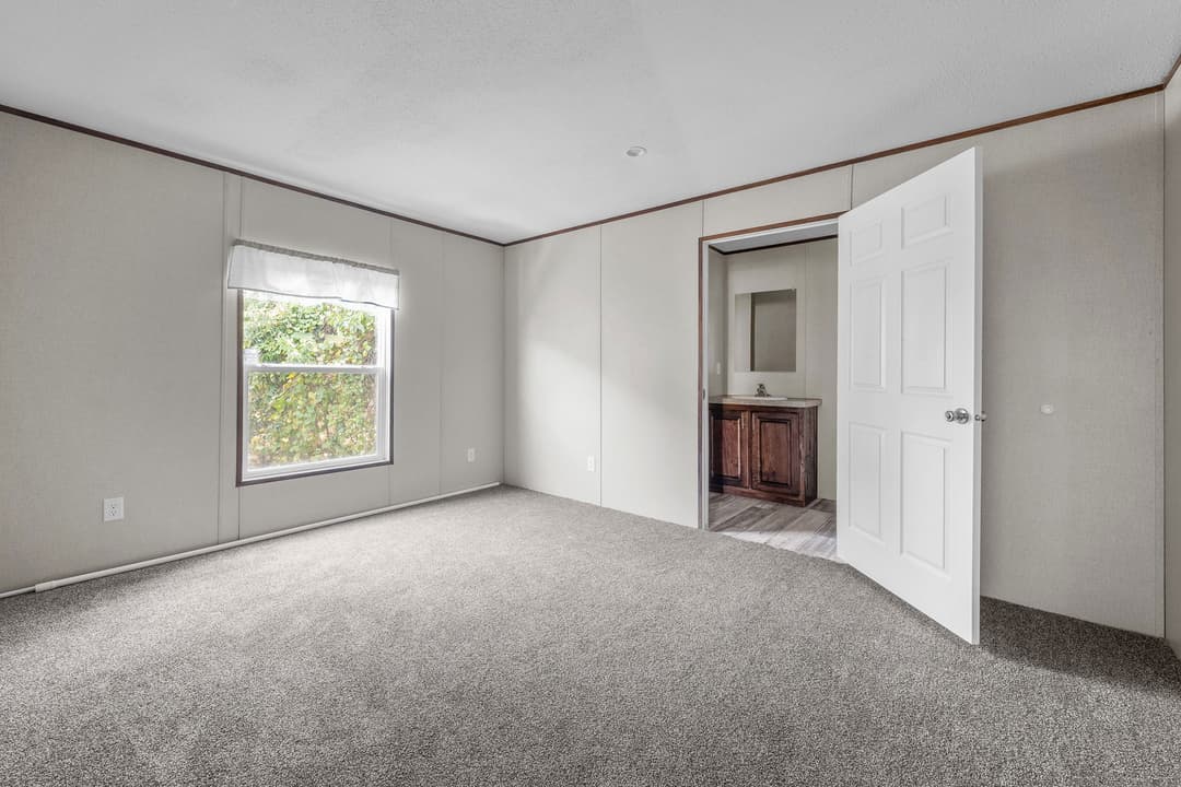 Vin diesel bedroom home features