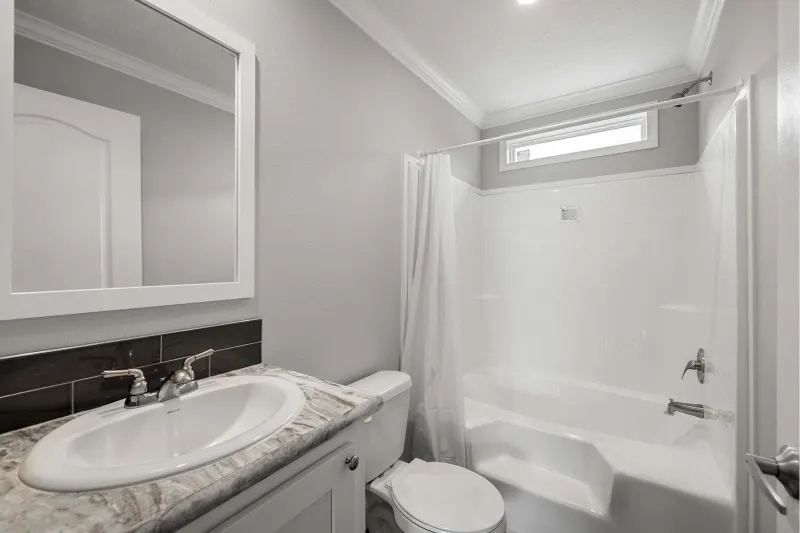 Freedom 2856497 bathroom home features