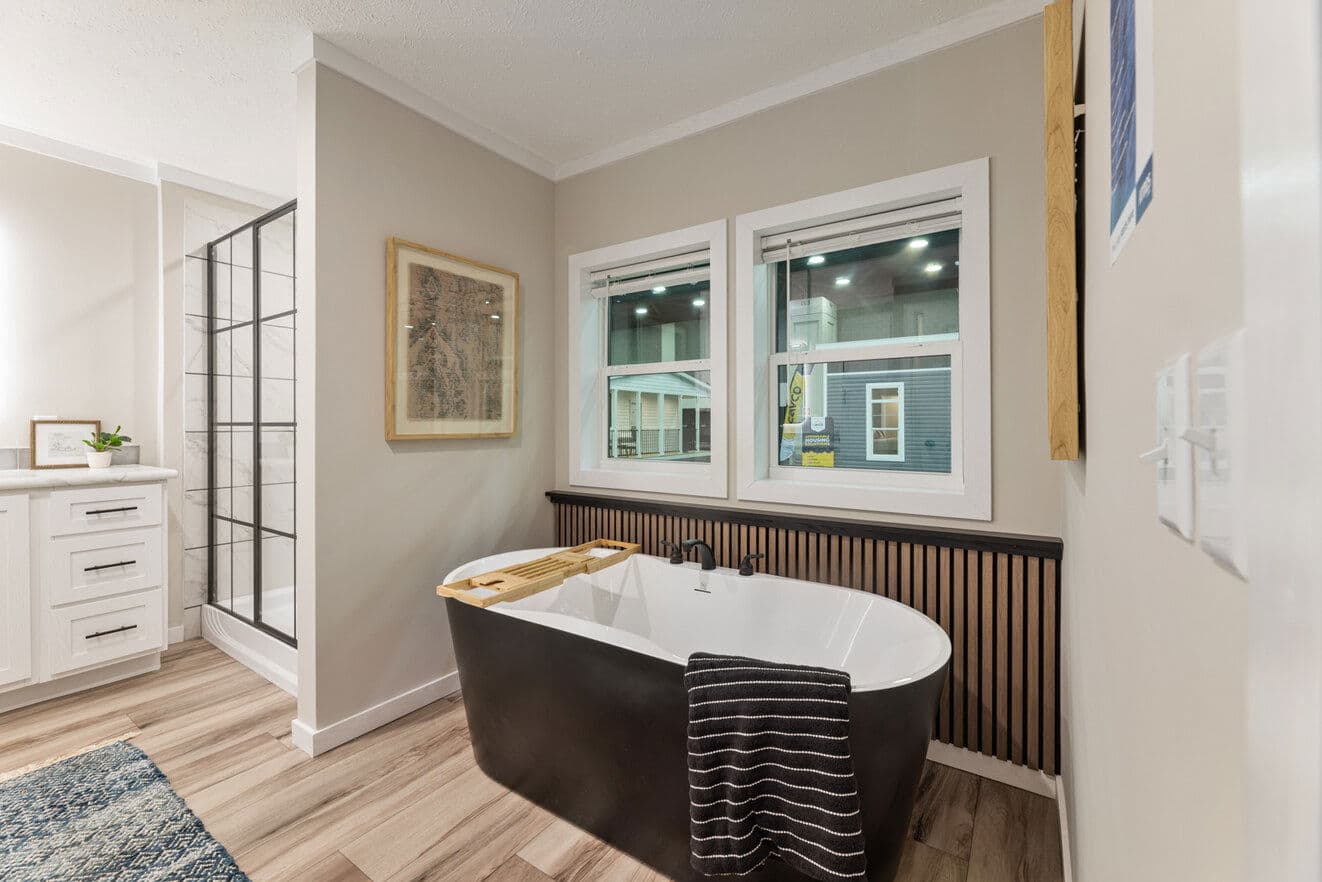 Atmos 28603n bathroom home features