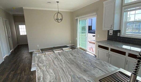 Icon 3256529 kitchen home features