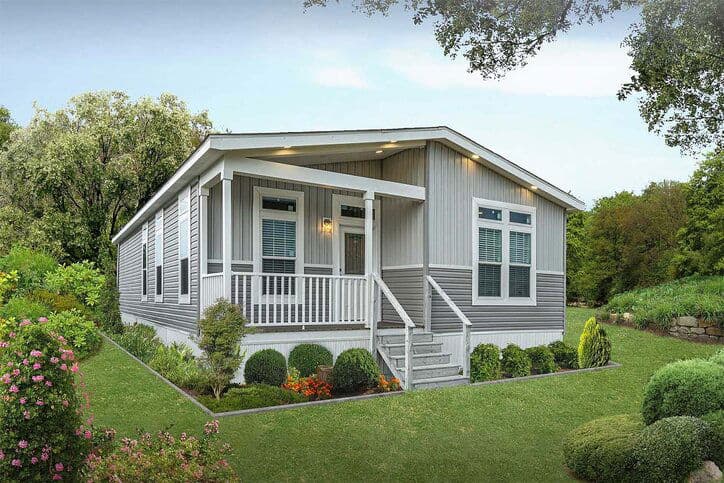 St. augustine 28482a hero, elevation, and exterior home features